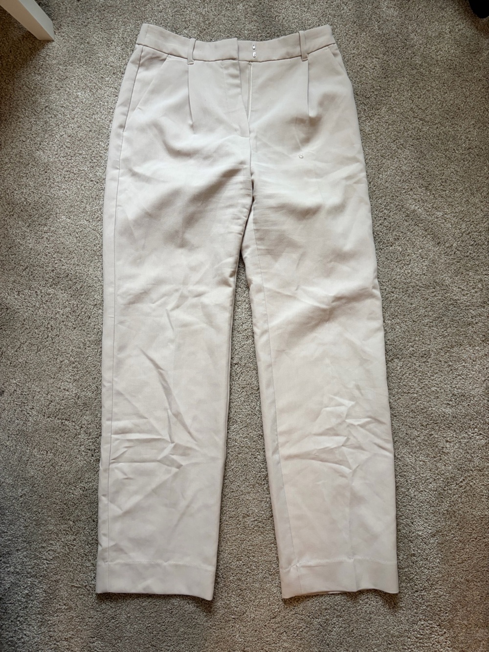 Women’s Abercrombie Dress Pants